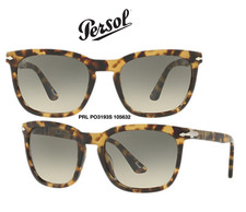 Persol PO3193S-105632