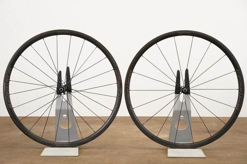 Bontrager aeolus xxx tlr - aeolus,