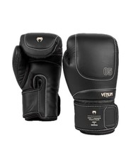 Venum impact evo - (tg.,