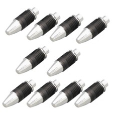 UJINDOU UD9049 1/6 soldatino