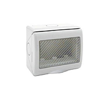 Ave 45st03 contenitore - ave,
