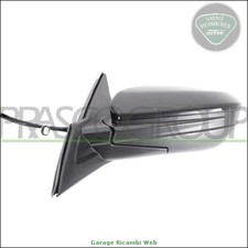 HD0467324 Specchio specchietto retrovisore Prasco Sx Sinistro per HONDA CIVIC X