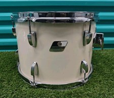 ⚡ Vintage Ludwig Rocker