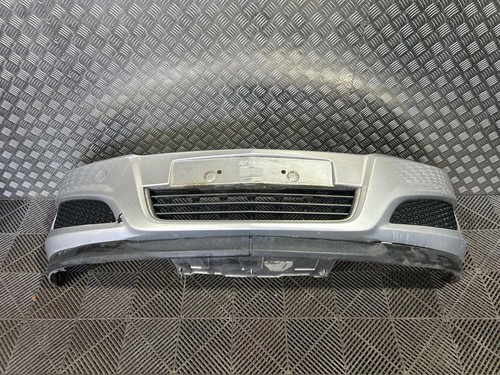 Paraurti anteriore opel astra - paraurti,