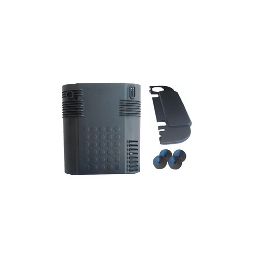 Mtb acquari filtro - mtb, interno