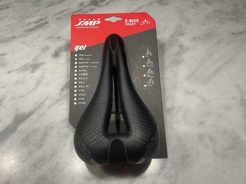 Sella bici grande selle - sella,