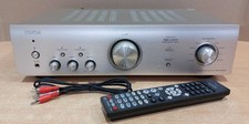 Denon PMA-600NE Amplificatore