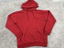 Zara Felpa con Cappuccio Uomo
