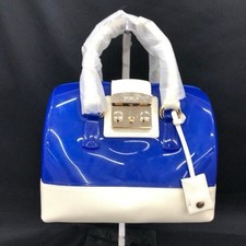 Furla Borsa Caramelle Borsetta