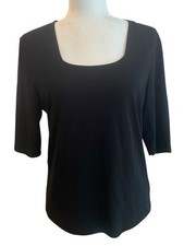 Le Tricot Longhin Italy Womens
