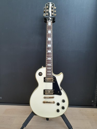 Epiphone les paul - epiphone, pro