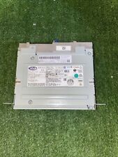 Alfa Romeo Stelvio Tipo 949 50552421 Navigatore GPS Navigatore Radio