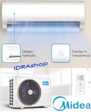 Condizionatore climatizzatore