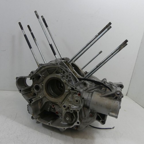 Yamaha 750 virago carter - xv,