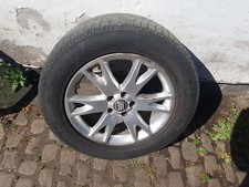 VOLVO XC90 Lega Ruota