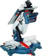 Bosch professional gtm - professional, 12