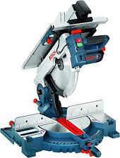 Bosch Professional GTM 12 JL -