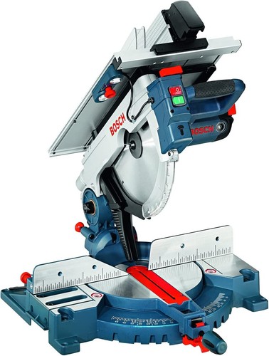 Bosch professional gtm - gtm,