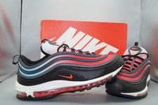 Nike Air Max 97 Blue Fury