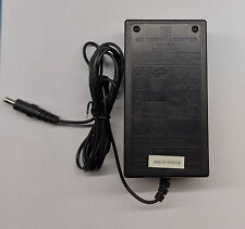 Alimentatore per stampante HP 0950-4082   DESKJET 5550 6620