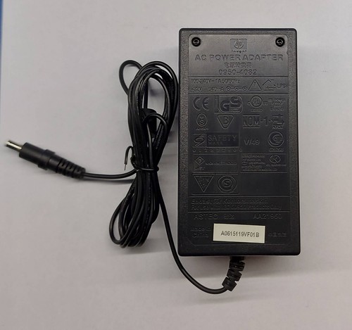 Alimentatore per stampante - , hp