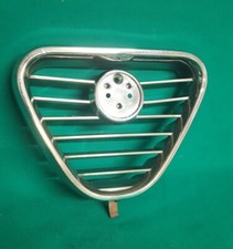 scudo mascherina Alfa Romeo