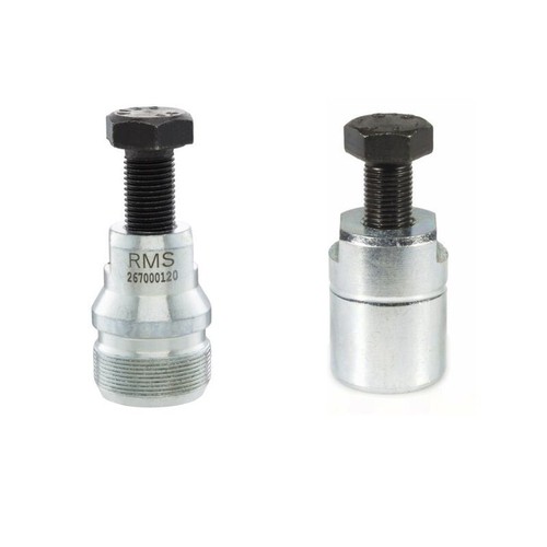Kit estrattore frizione volano - kit,