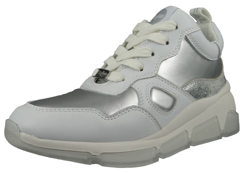 Sneaker basse donna buffalo - sneaker,