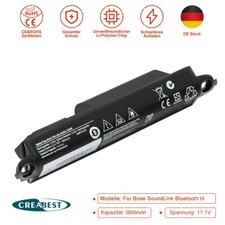 Batteria per computer