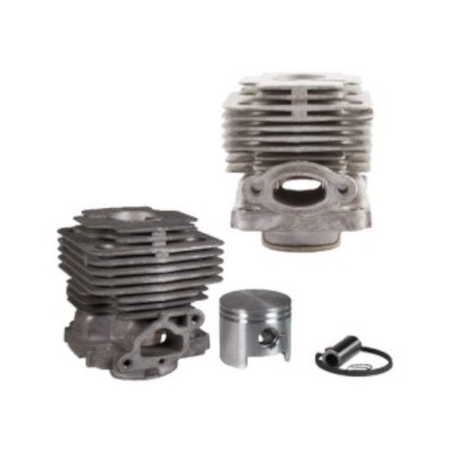 Kit cilindro pistone - kit,