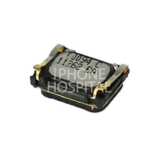 Auricolare auricolare iPhone 4 4S auricolare auricolare altoparlante 4G 4GS