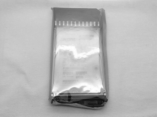 P2000 msa2 600 dp - p2000,