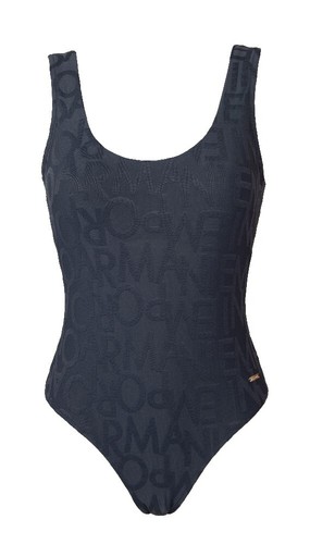 Costume donna emporio armani - donna,