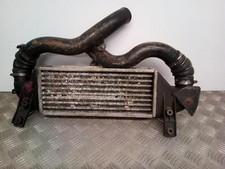 Ford Focus C Max 03-10 Mk1 1.6