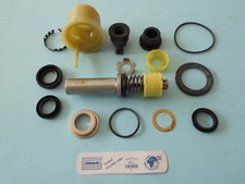 Serie Ricambi Pompa Freni