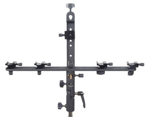 Phottix ftx3 flash bar - phottix,