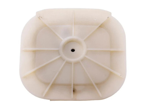 Coperchio filtro aria