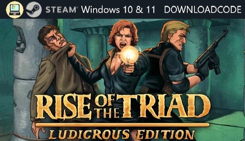 Nuovo gioco per - per, computer