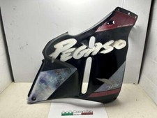 CARENA FIANCHETTO DX APRILIA