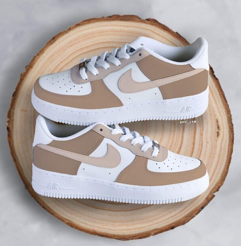 Air force scarpe - scarpe, donna