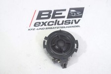 Audi 8k tweeter - audi,