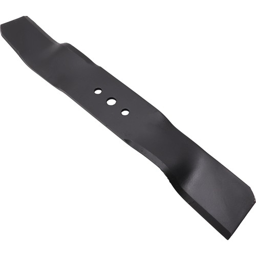 Lama tagliaerba ø10 mm - 36,