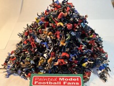 55 NUOVI TIFOSI CALCIO PER