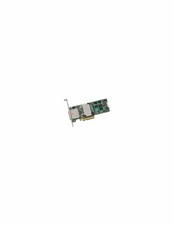 Fujitsu S26361-f3554-l512 Raid