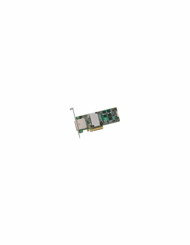 Fujitsu s26361 f3554 l512 - fujitsu, raid