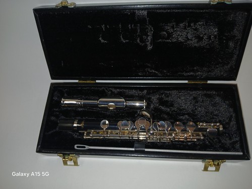 Vito 233 piccolo chiave di - vito,