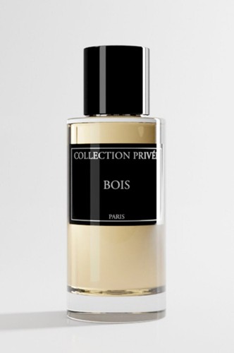 Bois note argent - bois, d'argent