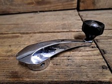 Alfa romeo window crank 1st - romeo,