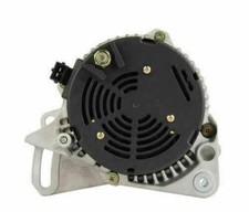 Alternatore VW VENTO SHARAN T4