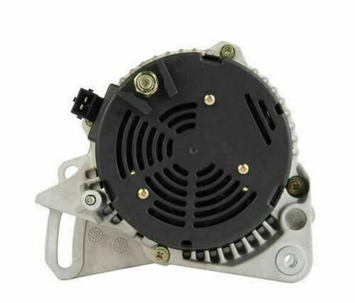 Alternatore vento sharan - vento,